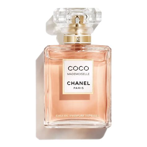 Coco Chanel mademoiselle prezzo sephora